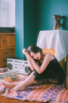 按摩店少妇被躁bd在线观看