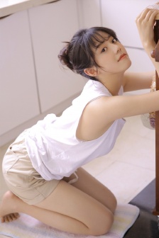 黄子华电视剧详情介绍