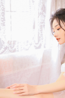单亲妈妈3韩国电影免费观看