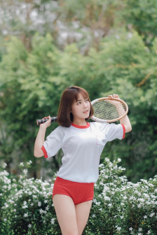 云海玉弓缘 电视剧