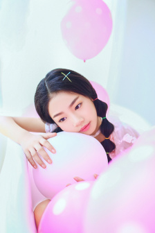 欧美性类S0X