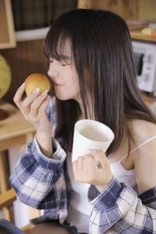 光荣游戏