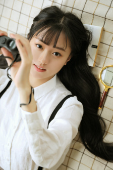 你真紧你这是要我的命吗什么意思