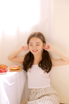 三d肉蒲团下载