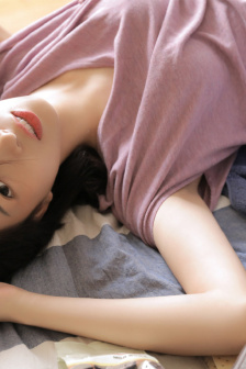 西大兼职