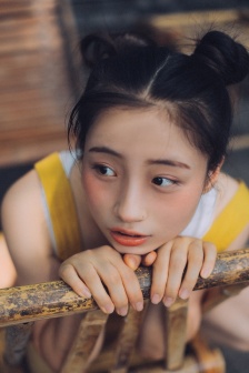 新金瓶梅龚玥菲