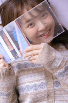 出包王女