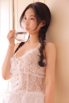北京奔驰俱乐部