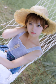 纯洁的轮舞曲动漫