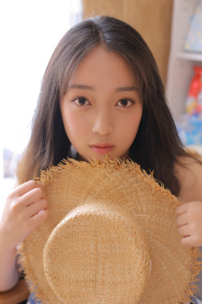 婚礼