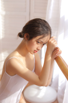 杜鹃的婚约